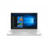 HP 15-bs077tx Intel® Core™ i7 7th Gen 15.6"